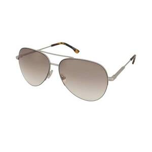 Victoria Beckham Victoria Beckham VB 1000/S 8JD/DG kép