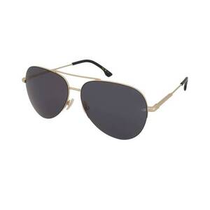 Victoria Beckham Victoria Beckham VB 1000/S RHL/IR kép