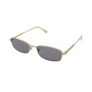 Victoria Beckham Victoria Beckham VB 1001/S GBN/IR kép