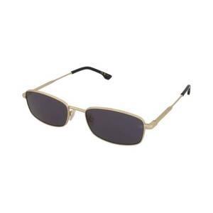 Victoria Beckham Victoria Beckham VB 1001/S RHL/IR kép