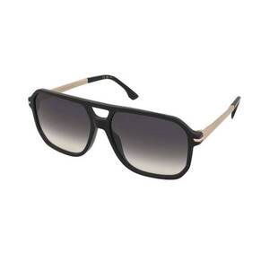Victoria Beckham Victoria Beckham VB 1002/S 807/9O kép
