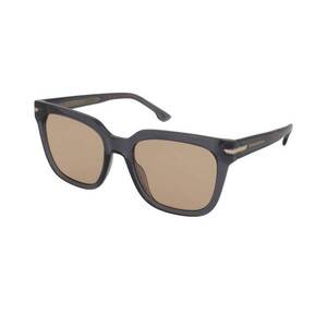 Victoria Beckham Victoria Beckham VB 1003/S PJP/70 kép