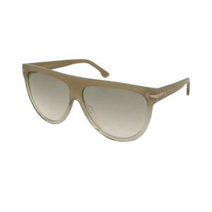 Victoria Beckham Victoria Beckham VB 1004/S 4C3/9K kép