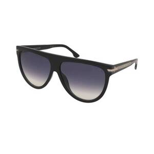 Victoria Beckham Victoria Beckham VB 1004/S EI7/08 kép
