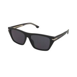 Victoria Beckham Victoria Beckham VB 1005/S 807/IR kép