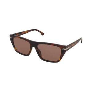 Victoria Beckham Victoria Beckham VB 1005/S WR9/70 kép