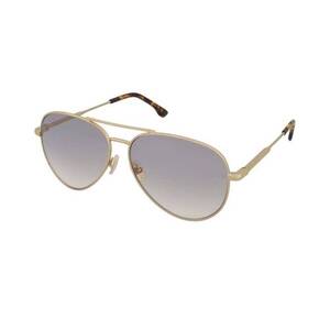 Victoria Beckham Victoria Beckham VB 1008/S/BB J5G/VM kép