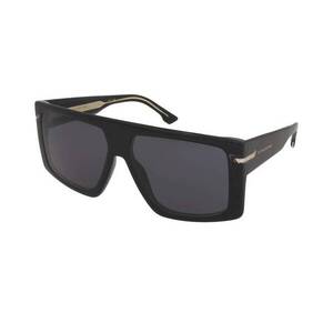 Victoria Beckham Victoria Beckham VB 7000/S 807/IR kép