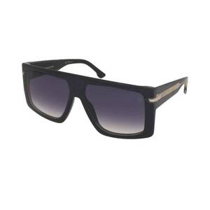 Victoria Beckham Victoria Beckham VB 7000/S PJP/08 kép