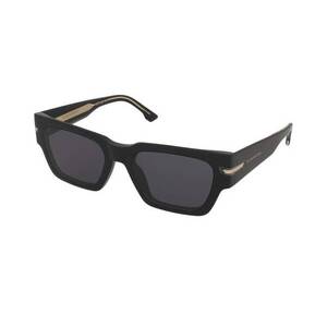 Victoria Beckham Victoria Beckham VB 7001/S 807/IR kép