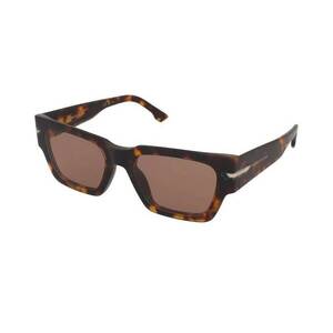 Victoria Beckham Victoria Beckham VB 7001/S WR9/70 kép