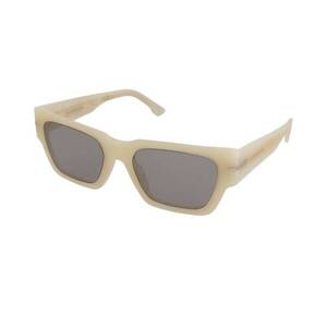 Victoria Beckham Victoria Beckham VB 7001/S YNA/IR kép