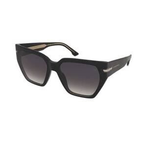 Victoria Beckham Victoria Beckham VB 7002/S 807/9O kép