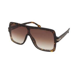 Victoria Beckham Victoria Beckham VB 7003/S 086/HA kép