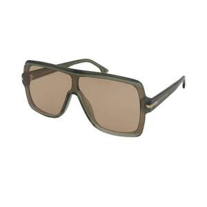 Victoria Beckham Victoria Beckham VB 7003/S 1ED/70 kép