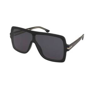 Victoria Beckham Victoria Beckham VB 7003/S 807/IR kép