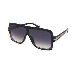 Victoria Beckham Victoria Beckham VB 7003/S EI7/08 kép