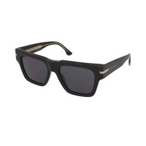 Victoria Beckham Victoria Beckham VB 7004/S 807/IR kép