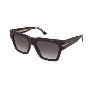 Victoria Beckham Victoria Beckham VB 7004/S LHF/9O kép
