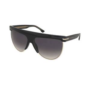 Victoria Beckham Victoria Beckham VB 7005/S 807/9O kép