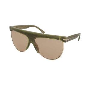 Victoria Beckham Victoria Beckham VB 7005/S JRI/70 kép