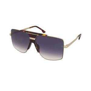 Victoria Beckham Victoria Beckham VB 7006/S 2IK/08 kép