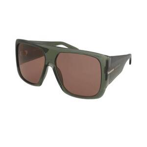 Victoria Beckham Victoria Beckham VB 7007/S 1ED/70 kép