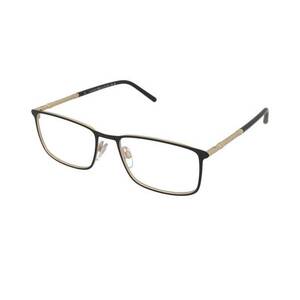 Tommy Hilfiger Tommy Hilfiger TH 2330 2M2 kép