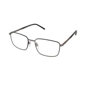 Tommy Hilfiger Tommy Hilfiger TH 2331 ANS kép