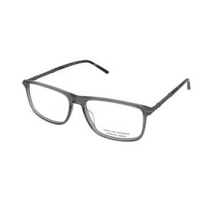 Tommy Hilfiger Tommy Hilfiger TH 2332 PJP kép
