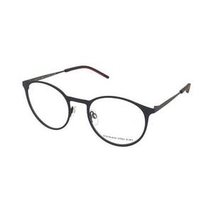 Tommy Hilfiger Tommy Hilfiger TH 2334 PJP kép