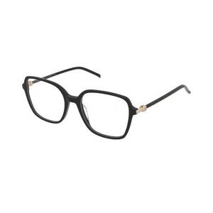 Tommy Hilfiger Tommy Hilfiger TH 2339 807 kép