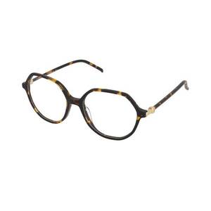 Tommy Hilfiger Tommy Hilfiger TH 2340 05L kép