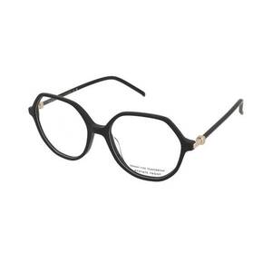 Tommy Hilfiger Tommy Hilfiger TH 2340 807 kép