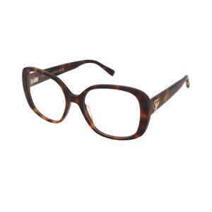 Tommy Hilfiger Tommy Hilfiger TH 2346 05L kép