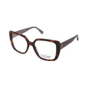 Tommy Hilfiger Tommy Hilfiger TH 2348 05L kép
