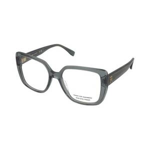 Tommy Hilfiger Tommy Hilfiger TH 2348 ZI9 kép