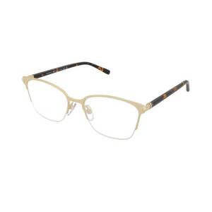Tommy Hilfiger Tommy Hilfiger TH 2352 000 kép