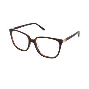Tommy Hilfiger Tommy Hilfiger TH 2353 05L kép