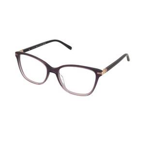 Tommy Hilfiger Tommy Hilfiger TH 2354 2OW kép