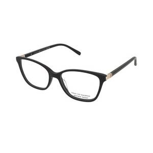 Tommy Hilfiger Tommy Hilfiger TH 2354 807 kép