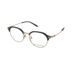 Tommy Hilfiger Tommy Hilfiger TH 2358/F 2M2 kép