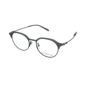Tommy Hilfiger Tommy Hilfiger TH 2358/F DTY kép
