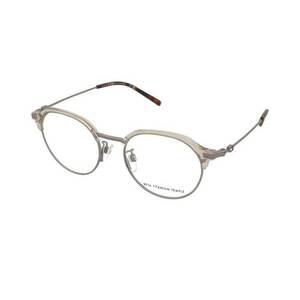 Tommy Hilfiger Tommy Hilfiger TH 2358/F R1T kép