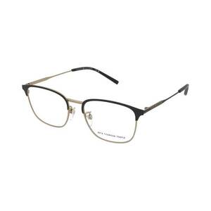 Tommy Hilfiger Tommy Hilfiger TH 2361/F 2M2 kép