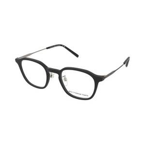 Tommy Hilfiger Tommy Hilfiger TH 2362/F 807 kép