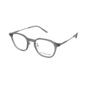 Tommy Hilfiger Tommy Hilfiger TH 2362/F KB7 kép