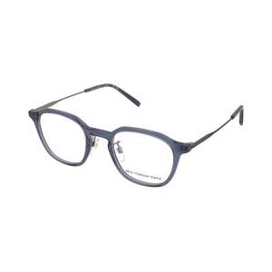 Tommy Hilfiger Tommy Hilfiger TH 2362/F PJP kép