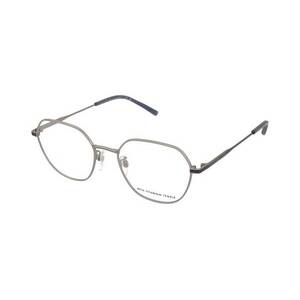 Tommy Hilfiger Tommy Hilfiger TH 2363/F 6LB kép