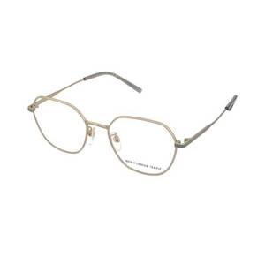 Tommy Hilfiger Tommy Hilfiger TH 2363/F J5G kép